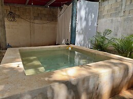 Casa Elda