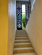 Casa Elda