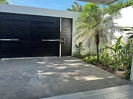 Casa Elda