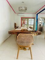 Casa Elda