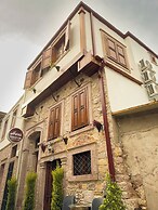 Hera Pansiyon
