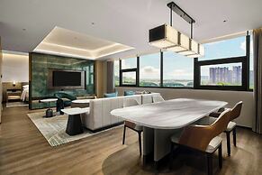 Courtyard Shunde