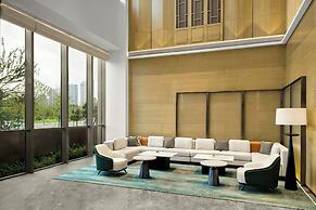 Courtyard Shunde