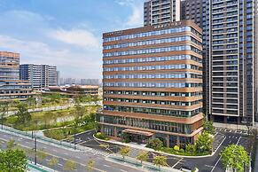 Courtyard Shunde
