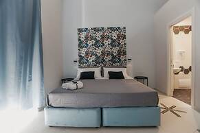 DOMUS MARINA Rooms
