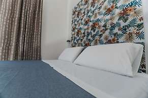 DOMUS MARINA Rooms