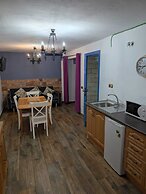 Posada del Cani