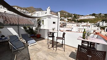 Posada del Cani