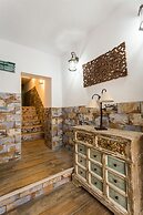 Posada del Cani