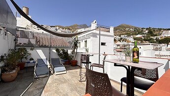 Posada del Cani