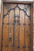 Posada del Cani
