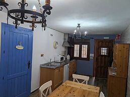 Posada del Cani