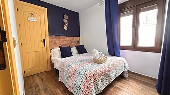 Posada del Cani