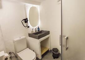 MİLOZROOMS