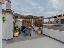 MİLOZROOMS