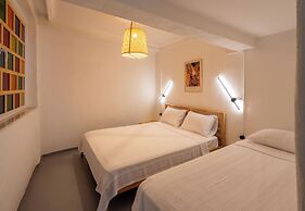 MİLOZROOMS