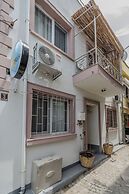 MİLOZROOMS