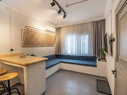 MİLOZROOMS