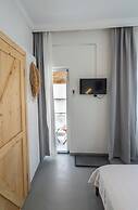 MİLOZROOMS