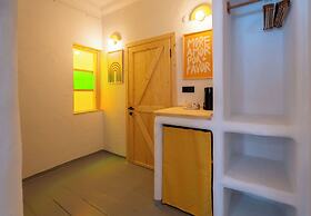 MİLOZROOMS