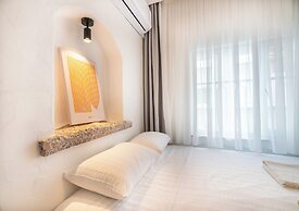 MİLOZROOMS