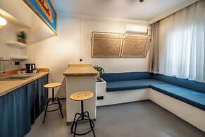 MİLOZROOMS