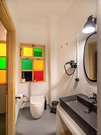 MİLOZROOMS