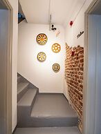 MİLOZROOMS