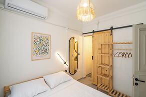 MİLOZROOMS