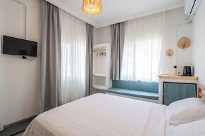 MİLOZROOMS
