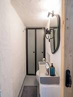 MİLOZROOMS