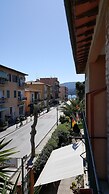 Villa Italia B&B