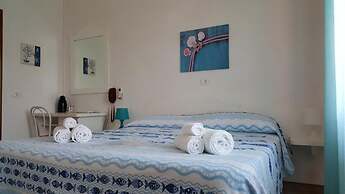 Villa Italia B&B
