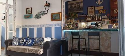 Villa Italia B&B
