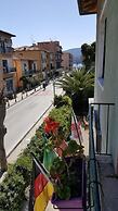 Villa Italia B&B