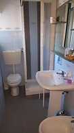 Villa Italia B&B