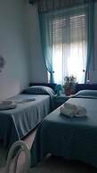 Villa Italia B&B
