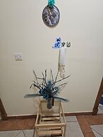 Country View Apartment