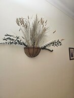 Country View Apartment