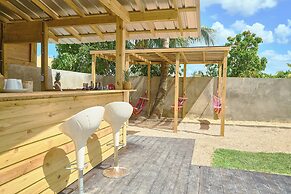 The Patio