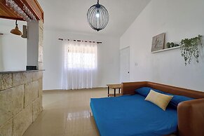 The Patio