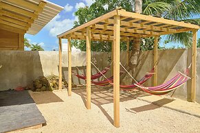 The Patio