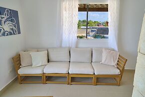 The Patio