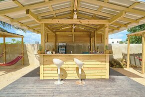 The Patio