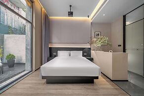 Songmo Hotel