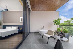 Songmo Hotel