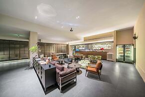 Songmo Hotel