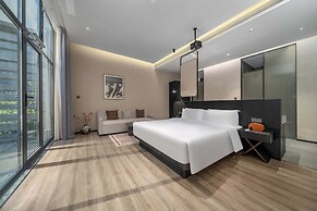 Songmo Hotel