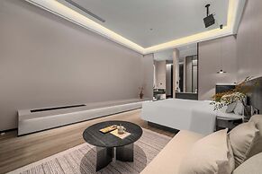 Songmo Hotel