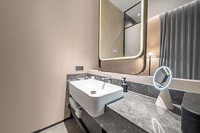 Songmo Hotel